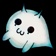 ItzSPookey