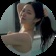 Streamer Profile Picture