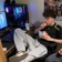 Streamer Profile Picture