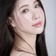 Streamer Profile Picture