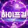 Streamer Profile Picture