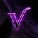 Vechiron