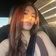 Streamer Profile Picture