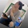 Streamer Profile Picture