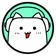 Streamer Profile Picture