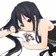 qkeiko