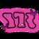 Streamer Profile Picture