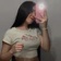 Streamer Profile Picture