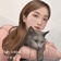 Streamer Profile Picture