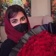 Streamer Profile Picture