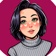 k_m_lively