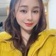 Streamer Profile Picture