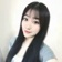 小潔希🐬 ⁹⁰³