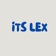 It’s Lex