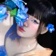 Streamer Profile Picture