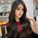 Streamer Profile Picture