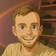Streamer Profile Picture