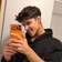 Streamer Profile Picture