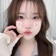 Streamer Profile Picture