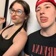 Streamer Profile Picture