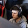 Streamer Profile Picture