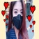 [조신]한여우♥