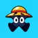 MrKeroro10