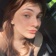 Streamer Profile Picture