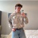 Streamer Profile Picture
