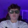Streamer Profile Picture