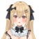 Streamer Profile Picture