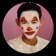 Streamer Profile Picture