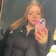 sophia_lor13