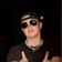 Streamer Profile Picture