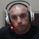 Streamer Profile Picture