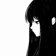 thei_angel