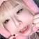 Streamer Profile Picture