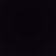 embersunn