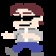 Rolf4gia