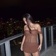 @lilyuzzivert