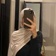 @sindyaw1