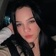 Destiny Summerlin