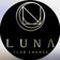 club lounge LUNA【ルナ】