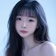 Streamer Profile Picture