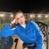 Streamer Profile Picture