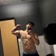 Dannny