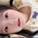 小鱼阳阳子