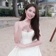 Streamer Profile Picture