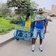ELCHAMO😎 O̲̲̅̅f̲̲̅̅ıcial