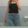 Streamer Profile Picture